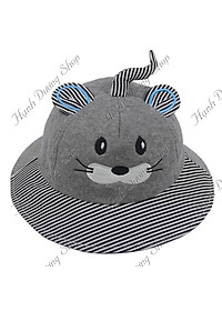 product-img-0