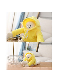 product-img-5
