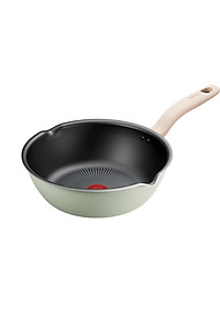 product-img-10