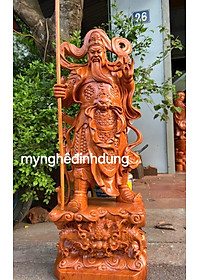 product-img-7