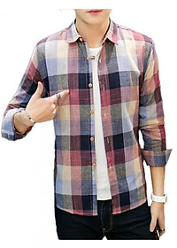 product-img-0