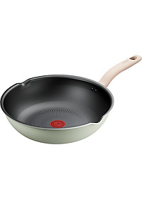 product-img-11