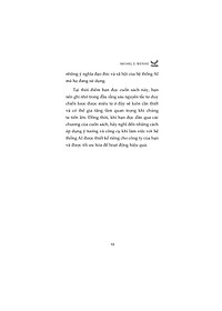 product-img-11