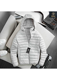product-img-2
