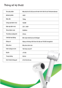 product-img-6