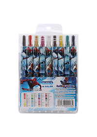 product-img-1