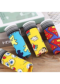 product-img-0