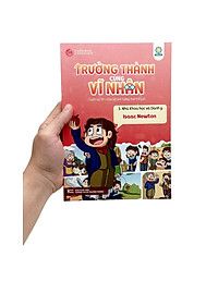 product-img-9