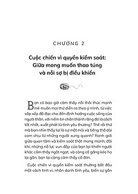 product-img-12