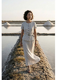 product-img-15