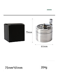 product-img-13