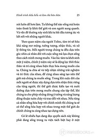 product-img-10