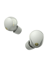 Tai nghe Bluetooth True Wireless Sony WF-1000XM5 - Hàng Chính Hãng