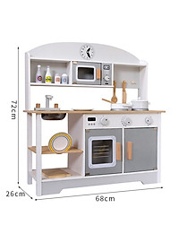 product-img-0