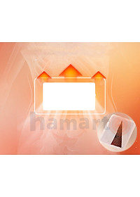 product-img-9