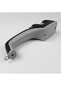 product-img-9