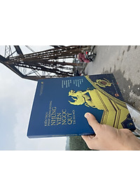 KIẾN TRÚC PHÁP-ĐÔNG DƯƠNG NHỮNG VIÊN NGỌC QUÝ TẠI HÀ NỘI