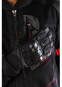 product-img-3