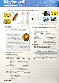 product-img-5