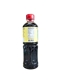 product-img-4