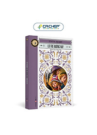 product-img-5