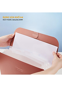 product-img-4
