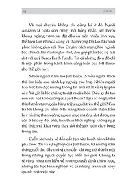 product-img-10