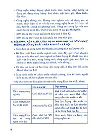 product-img-10