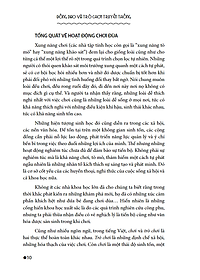 product-img-8