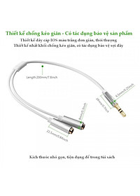 product-img-25