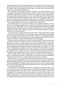 product-img-4