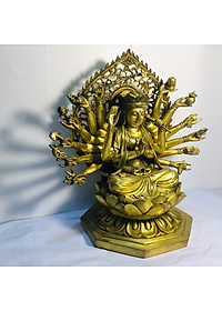product-img-1