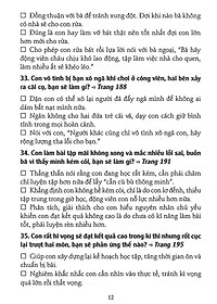 product-img-10
