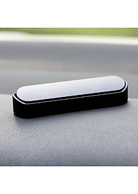 Bảng Ghi Số Điện Thoại Ô Tô, Thẻ Đỗ Xe Hiển Thị Số Điện Thoại Gắn Taplo Xe Hơi,Ô Tô Tiện Lợi Biển Trên Giúp Người Đi Đường Dễ Dàng Liên Hệ Với Bạn Khi Cần Thiết Hiện