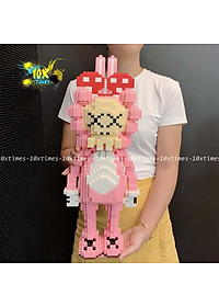 product-img-5