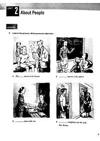 product-img-9
