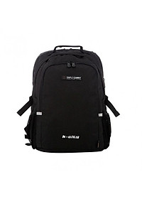 Balo laptop Simplecarry K-City Backpack