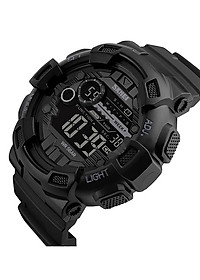 product-img-7