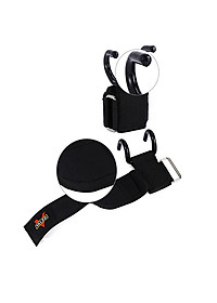 product-img-7