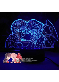 product-img-2