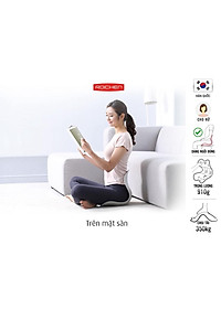Ghế chỉnh dáng ngồi đúng nữ Roichen