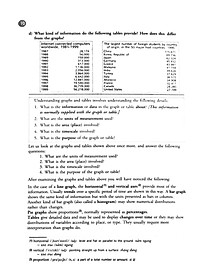 product-img-11