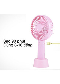 product-img-5