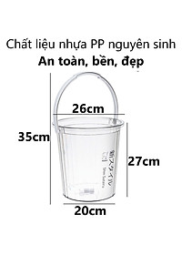 product-img-6
