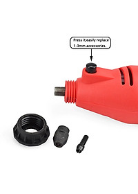 product-img-7