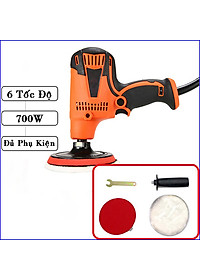 Mua Máy Chà Nhám, Máy Đánh Bóng Xe Ô Tô Cầm Tay tại Tiện Ích 2C Mua Máy Chà Nhám, Máy Đánh Bóng Xe Ô Tô Cầm Tay Tại Tiện Ích 2C