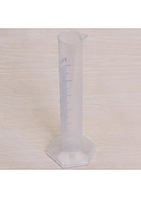 product-img-11