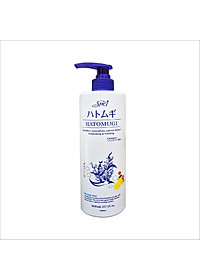 product-img-8