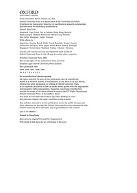 Dolphins Starter: Moving House