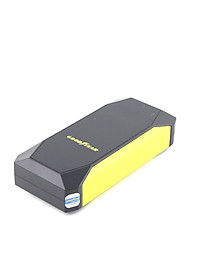 product-img-13